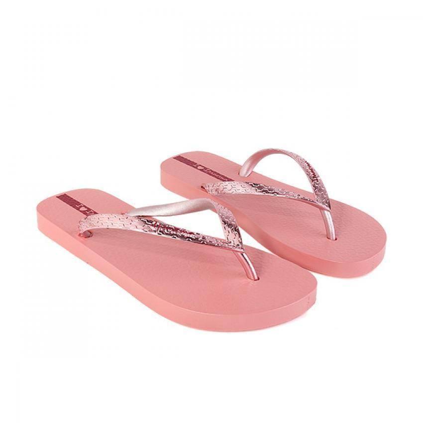 כפכף אצבע איפנמה נשים Ipanema 82398-24517 - Image 4