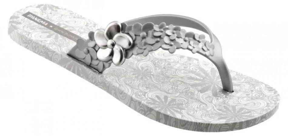 iPANEMA GB Flowers 80574-20932 - Image 3