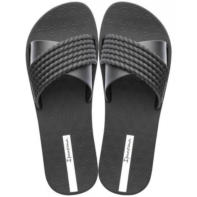 כפכף חבלים נשים איפנמה Ipanema Street 26400-20766 - Image 2