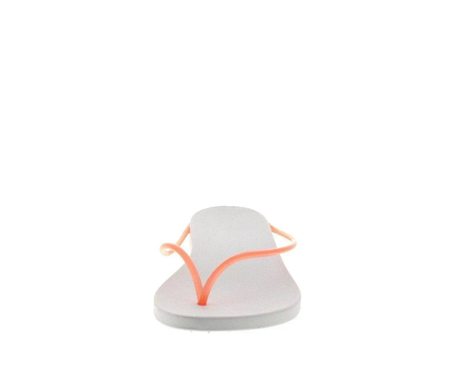 Ipanema With Starck 816001 - Image 2