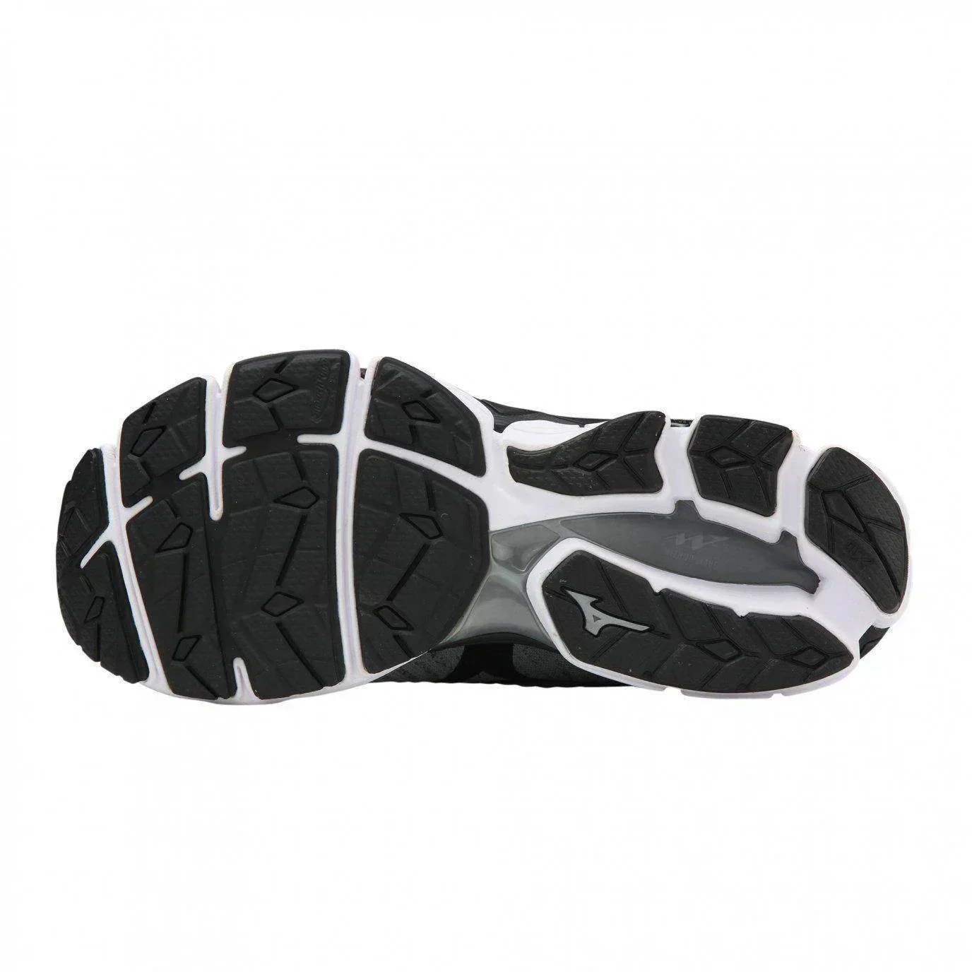 נעלי מיזונו לגברים Mizuno WAVEKNIT S1 J1GC182512 - Image 4