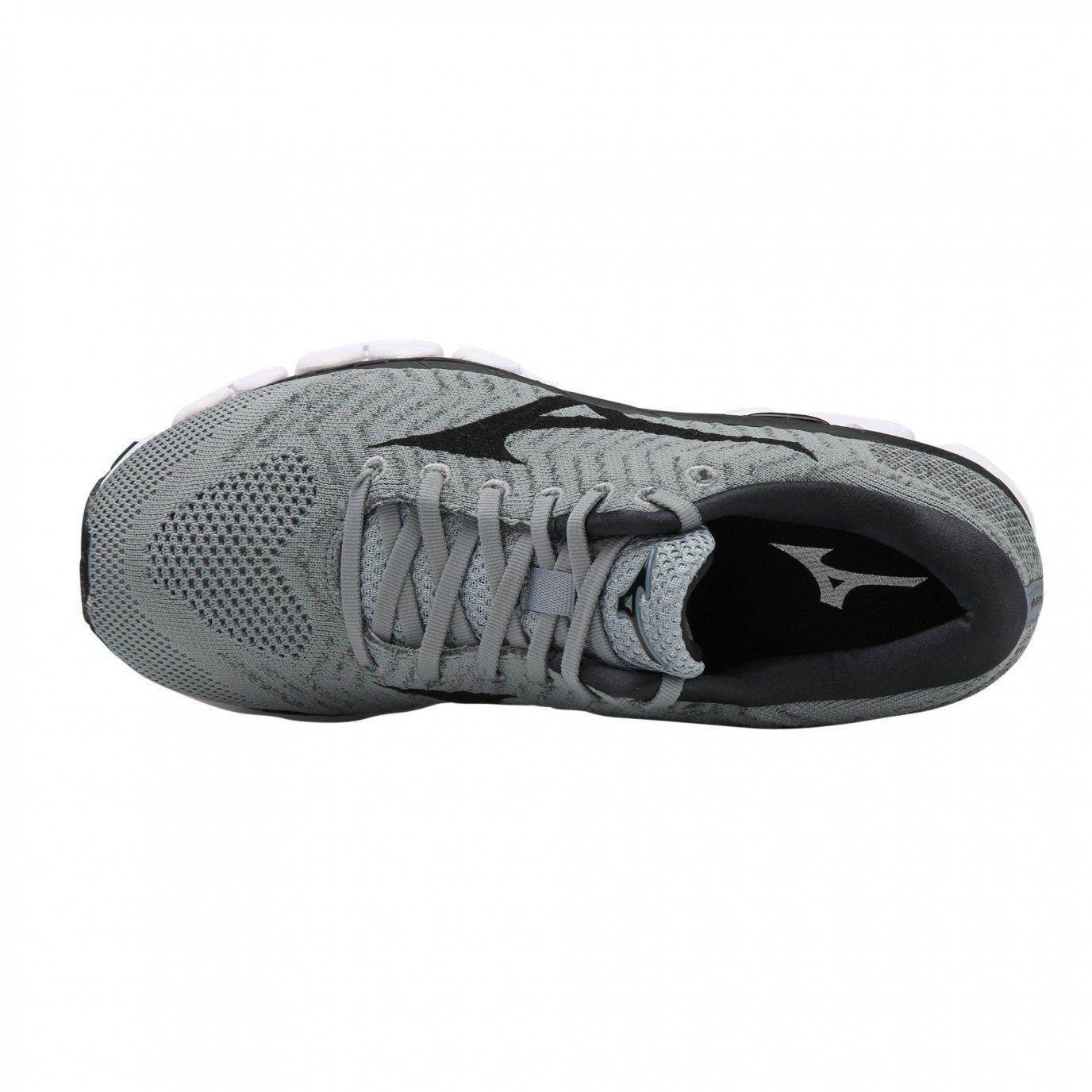 נעלי מיזונו לגברים Mizuno WAVEKNIT S1 J1GC182512 - Image 5