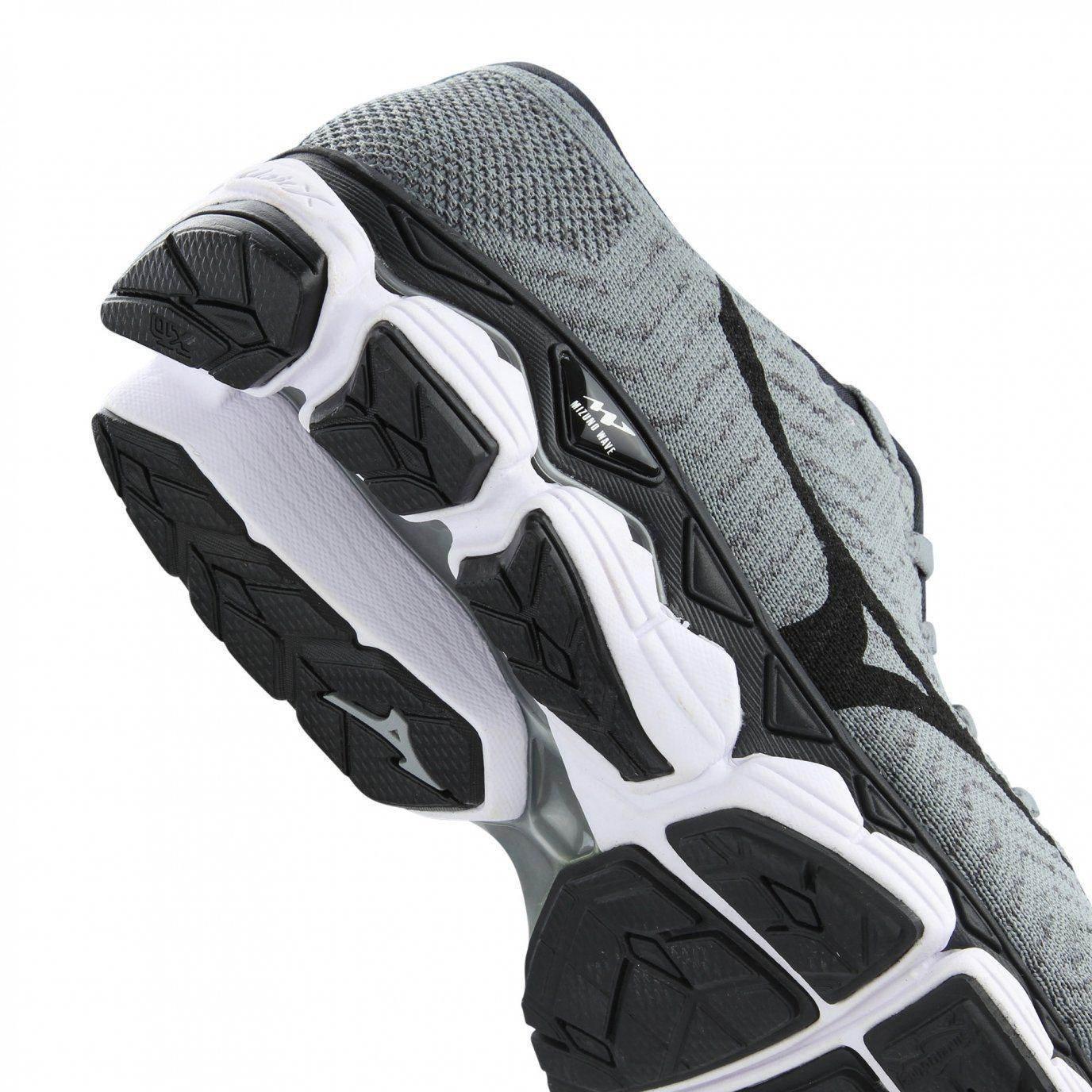 נעלי מיזונו לגברים Mizuno WAVEKNIT S1 J1GC182512 - Image 8