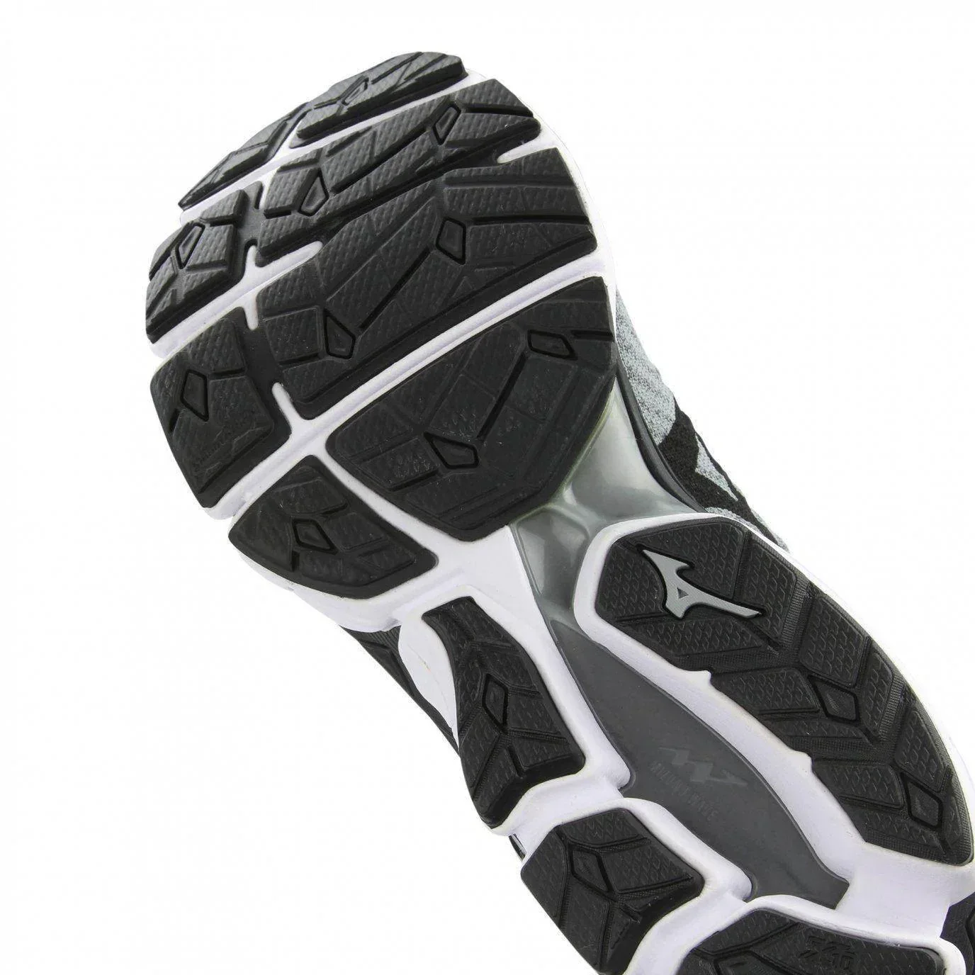 נעלי מיזונו לגברים Mizuno WAVEKNIT S1 J1GC182512 - Image 9