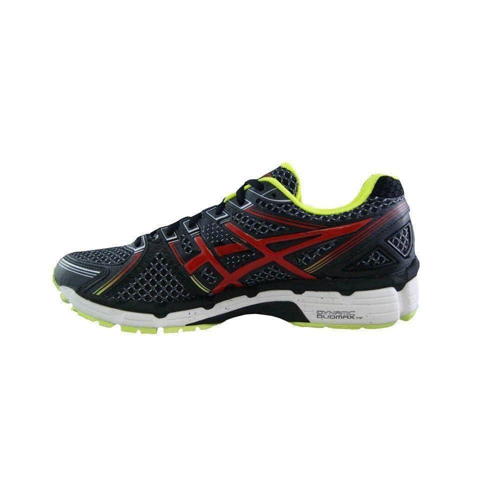 Gel Kayano 19  נעלי אסיקס - Image 2
