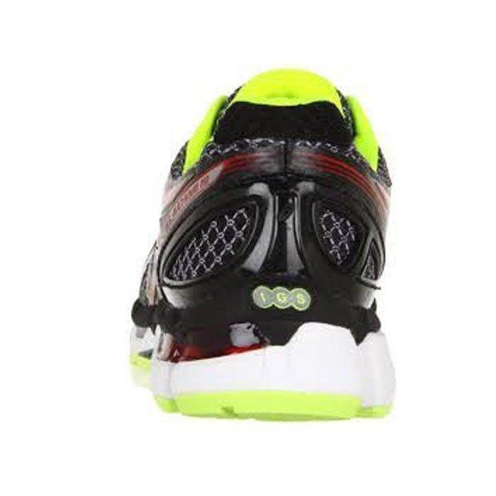 Gel Kayano 19  נעלי אסיקס - Image 3
