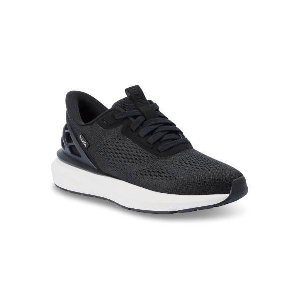 נעלי סניקרס קיזיק אתנס 2 לנשים Kizik KIZ100W-066 Women's Athens 2 - Image 2
