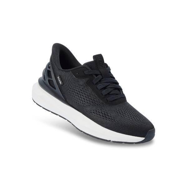 נעלי סניקרס קיזיק אתנס 2 לנשים Kizik KIZ100W-066 Women's Athens 2 - Image 3