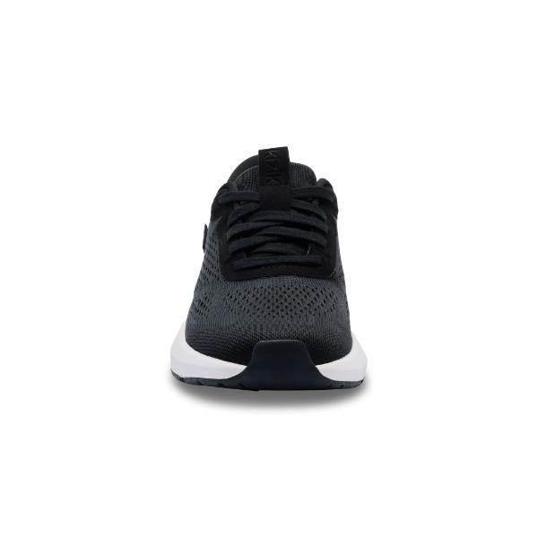נעלי סניקרס קיזיק אתנס 2 לנשים Kizik KIZ100W-066 Women's Athens 2 - Image 6