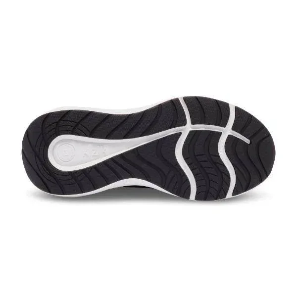נעלי סניקרס קיזיק אתנס 2 לנשים Kizik KIZ100W-066 Women's Athens 2 - Image 7