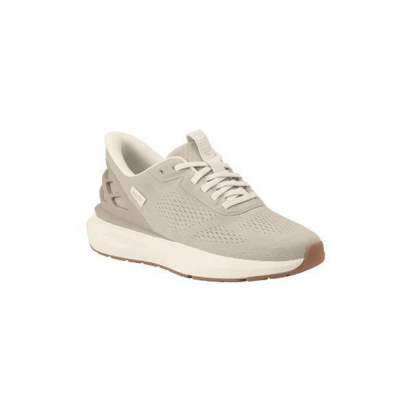 נעלי סניקרס קיזיק אתנס 2 לנשים Kizik KIZ100W-OTPR Women's Athens 2-shibulat/pristin - Image 2