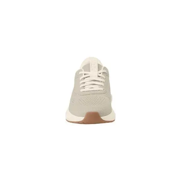 נעלי סניקרס קיזיק אתנס 2 לנשים Kizik KIZ100W-OTPR Women's Athens 2-shibulat/pristin - Image 6
