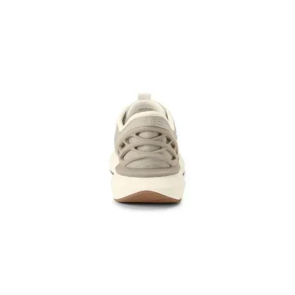 נעלי סניקרס קיזיק אתנס 2 לנשים Kizik KIZ100W-OTPR Women's Athens 2-shibulat/pristin - Image 7