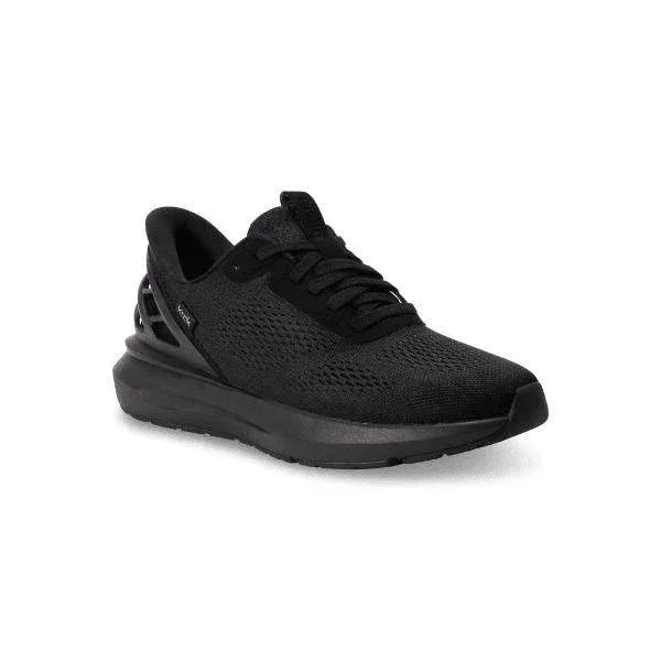נעלי סניקרס קיזיק אתנס  2 רחבות לגברים Kizik Men's Athens 2 Wide (2E) KIZ150M-060 - Image 2