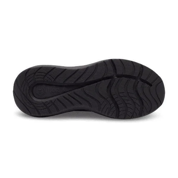 נעלי סניקרס קיזיק אתנס  2 רחבות לגברים Kizik Men's Athens 2 Wide (2E) KIZ150M-060 - Image 5