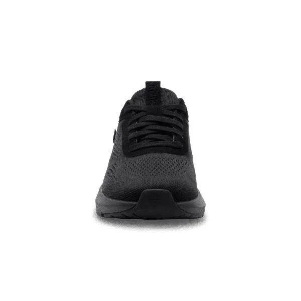 נעלי סניקרס קיזיק אתנס  2 רחבות לגברים Kizik Men's Athens 2 Wide (2E) KIZ150M-060 - Image 6