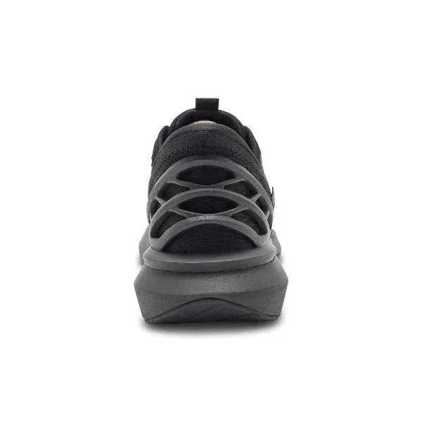 נעלי סניקרס קיזיק אתנס  2 רחבות לגברים Kizik Men's Athens 2 Wide (2E) KIZ150M-060 - Image 7