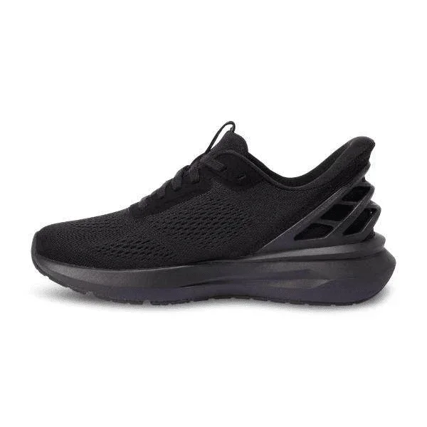 נעלי סניקרס קיזיק אתנס  2 רחבות לגברים Kizik Men's Athens 2 Wide (2E) KIZ150M-060 - Image 8