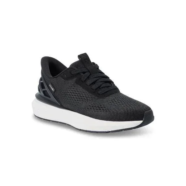 נעלי סניקרס קיזיק אתנס 2 רחבות לגברים Kizik Men's Athens 2 Wide (2E) KIZ150M-066 - Image 2