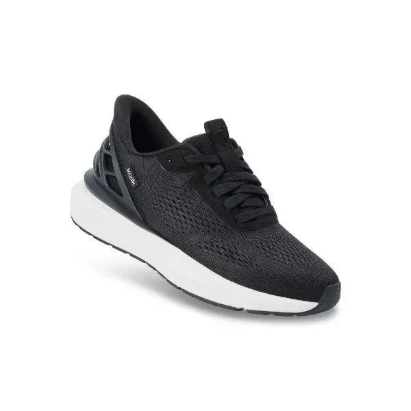 נעלי סניקרס קיזיק אתנס 2 רחבות לגברים Kizik Men's Athens 2 Wide (2E) KIZ150M-066 - Image 3