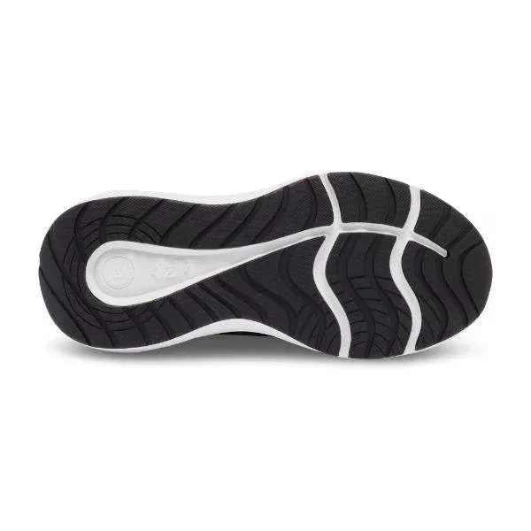 נעלי סניקרס קיזיק אתנס 2 רחבות לגברים Kizik Men's Athens 2 Wide (2E) KIZ150M-066 - Image 4
