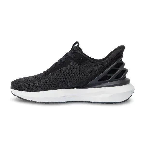 נעלי סניקרס קיזיק אתנס 2 רחבות לגברים Kizik Men's Athens 2 Wide (2E) KIZ150M-066 - Image 5