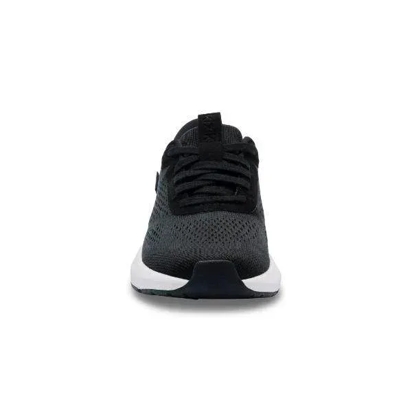 נעלי סניקרס קיזיק אתנס 2 רחבות לגברים Kizik Men's Athens 2 Wide (2E) KIZ150M-066 - Image 6
