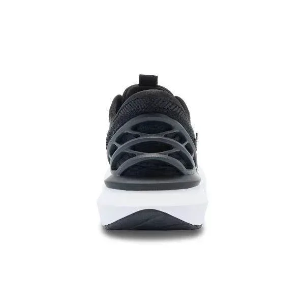 נעלי סניקרס קיזיק אתנס 2 רחבות לגברים Kizik Men's Athens 2 Wide (2E) KIZ150M-066 - Image 7