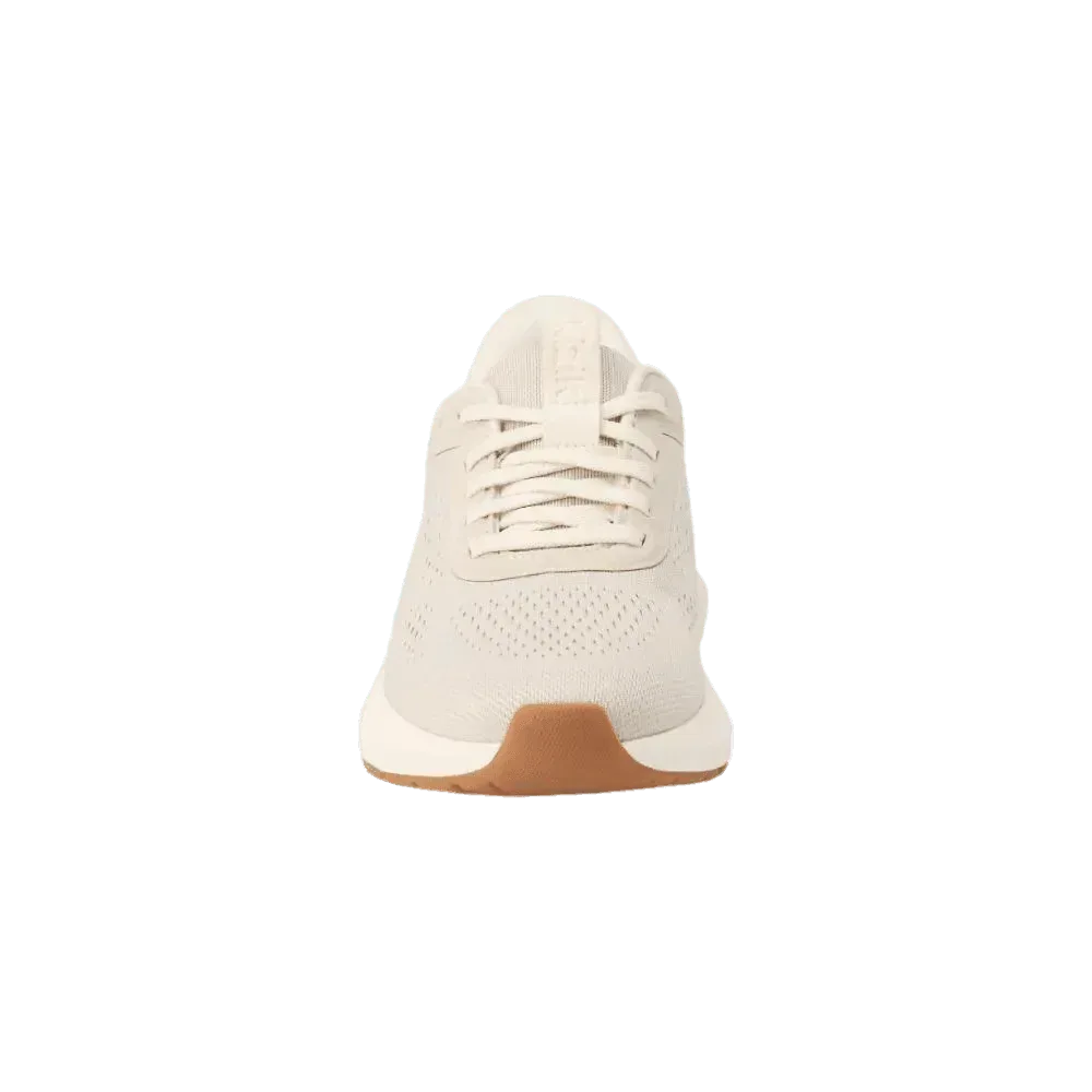 נעלי סניקרס קיזיק אתנס 2 רחבות לנשים Kizik Women's Athens 2 Wide KIZ150W-OTPR - Image 4