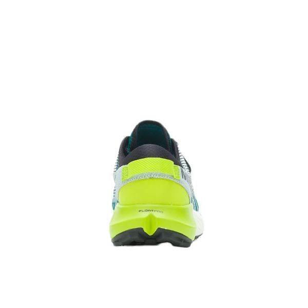 נעלי מירל  אגיליטי לגברים Merrell AGILITY PEAK 4 JADE J036841 - Image 4