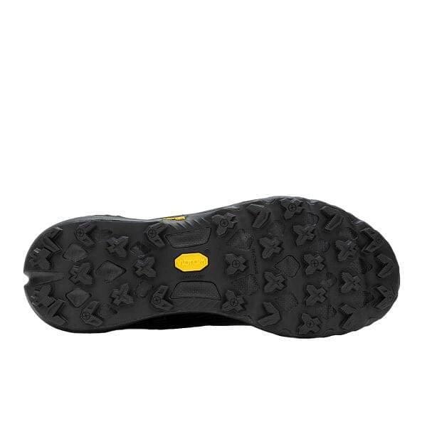 נעלי טיולים מירל אגיליטי 5 לגברים Merrell Agility Peak 5 J068045 - Image 5