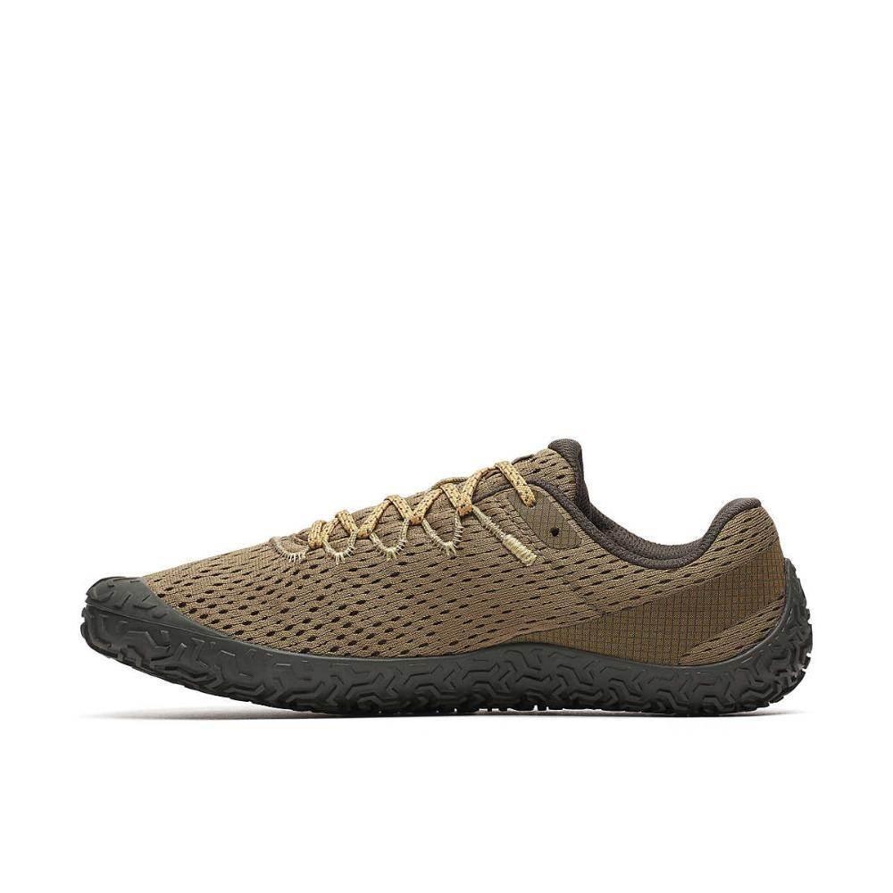 נעלי מירל גלוב 6 לגברים Merrell APOR GLOVE 6 J068603 - Image 2