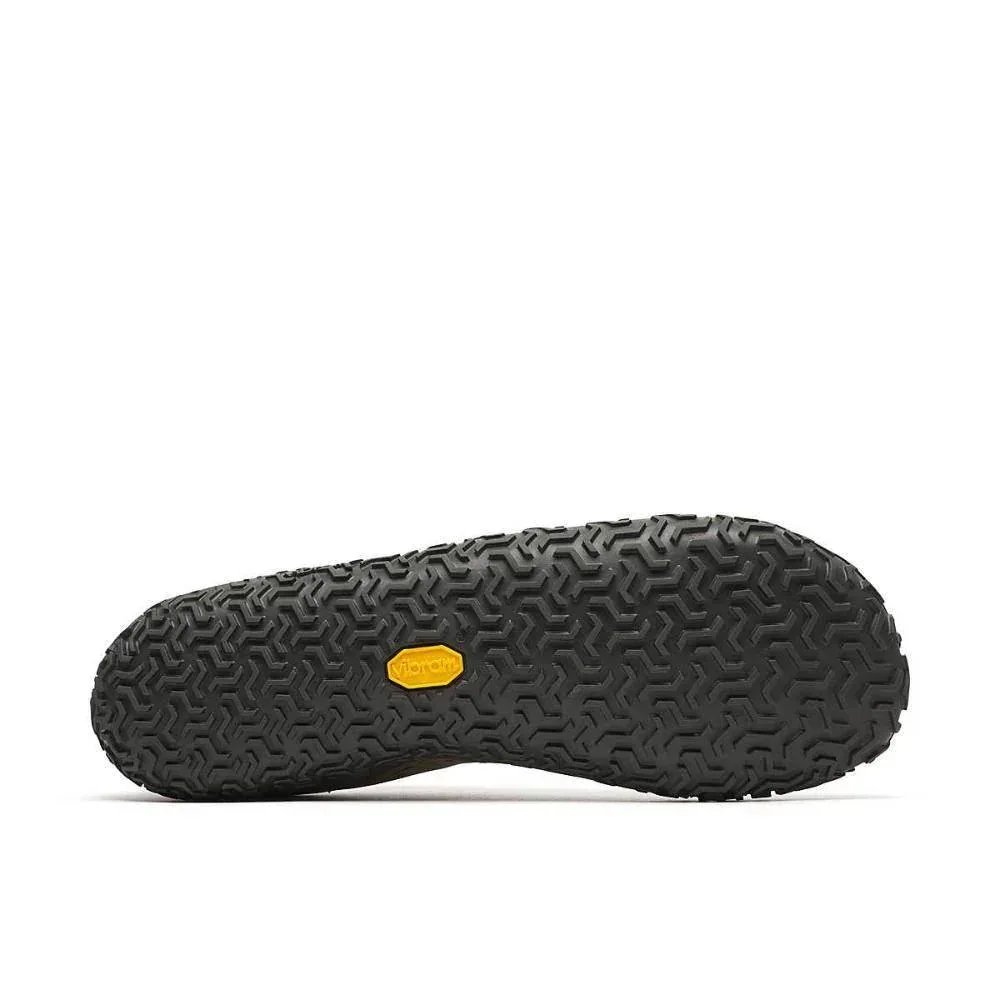 נעלי מירל גלוב 6 לגברים Merrell APOR GLOVE 6 J068603 - Image 4