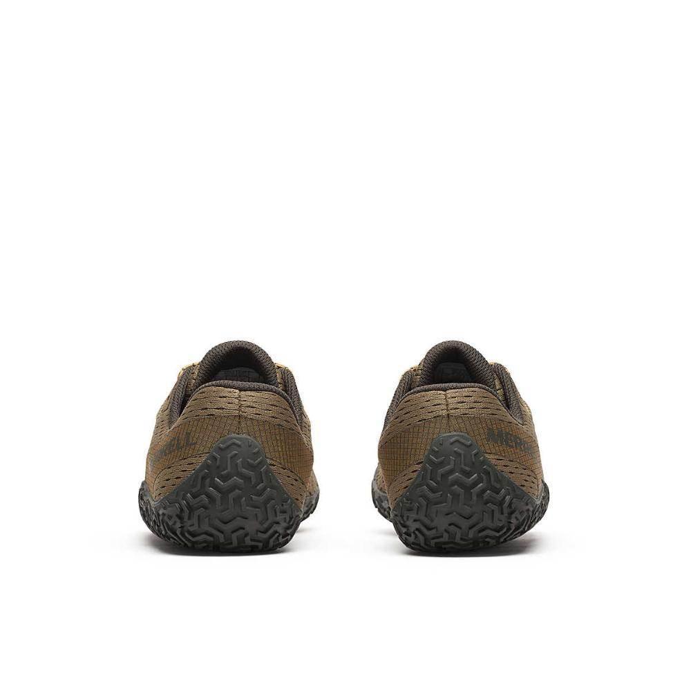 נעלי מירל גלוב 6 לגברים Merrell APOR GLOVE 6 J068603 - Image 6