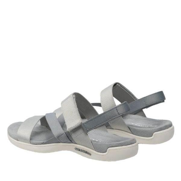 סנדלי מירל לנשים Merrell DISTRICT 3 STRAP J004384 - Image 3