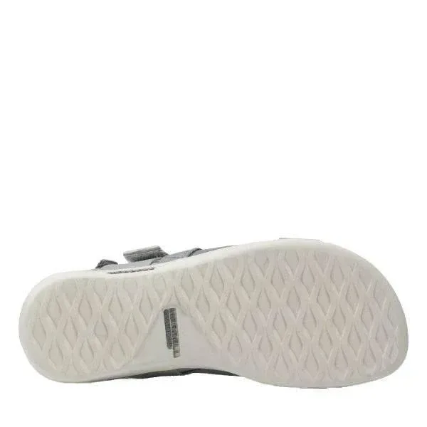 סנדלי מירל לנשים Merrell DISTRICT 3 STRAP J004384 - Image 5