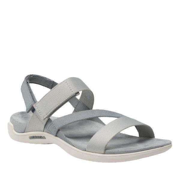 סנדלי מירל לנשים Merrell DISTRICT 3 STRAP J004384 - Image 6