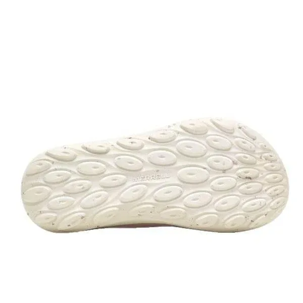 כפכפי התאוששות מירל לנשים Merrell HUT ULTRA FLIP BURLWOOD J005548 - Image 5