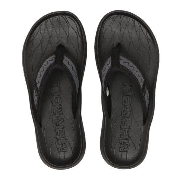 כפכף התאוששות מירל לגבר Merrell HUT ULTRA FLIP J005327 - Image 3