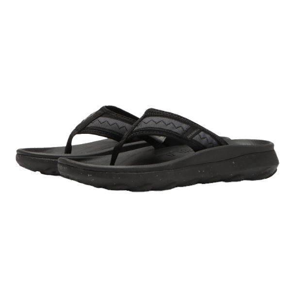 כפכף התאוששות מירל לגבר Merrell HUT ULTRA FLIP J005327 - Image 4