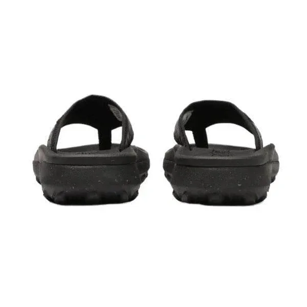 כפכף התאוששות מירל לגבר Merrell HUT ULTRA FLIP J005327 - Image 5