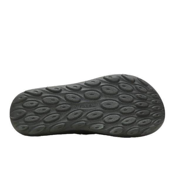 כפכפי התאוששות מירל לגברים  Merrell HUT ULTRA WRAP J005313 - Image 5