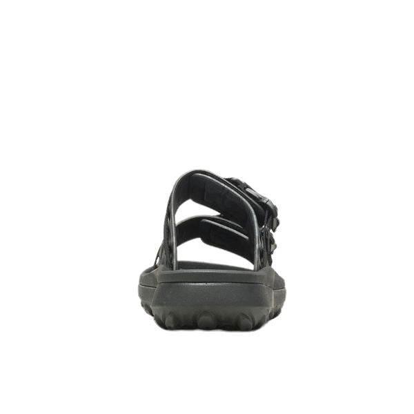 כפכפי התאוששות מירל לגברים  Merrell HUT ULTRA WRAP J005313 - Image 6