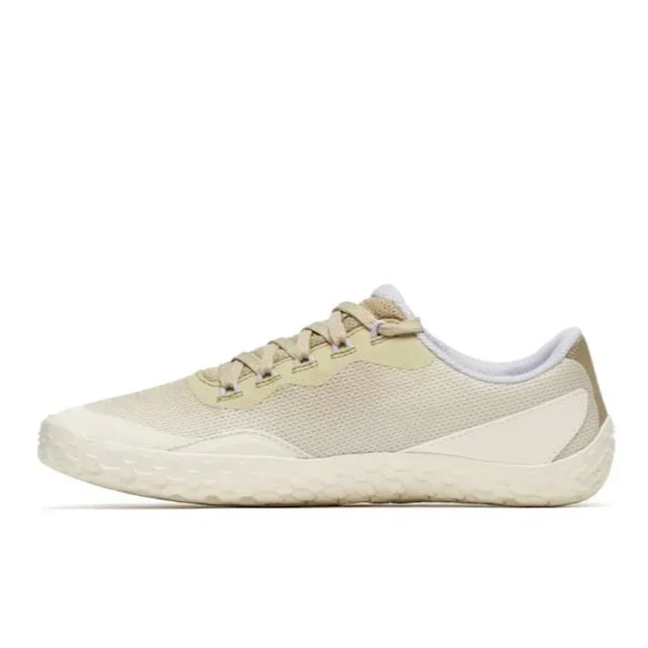 נעלי מירל גלוב 7 לנשים Merrell J00003348 VAPOR GLOVE 7 STUCCO/CASPER - Image 2