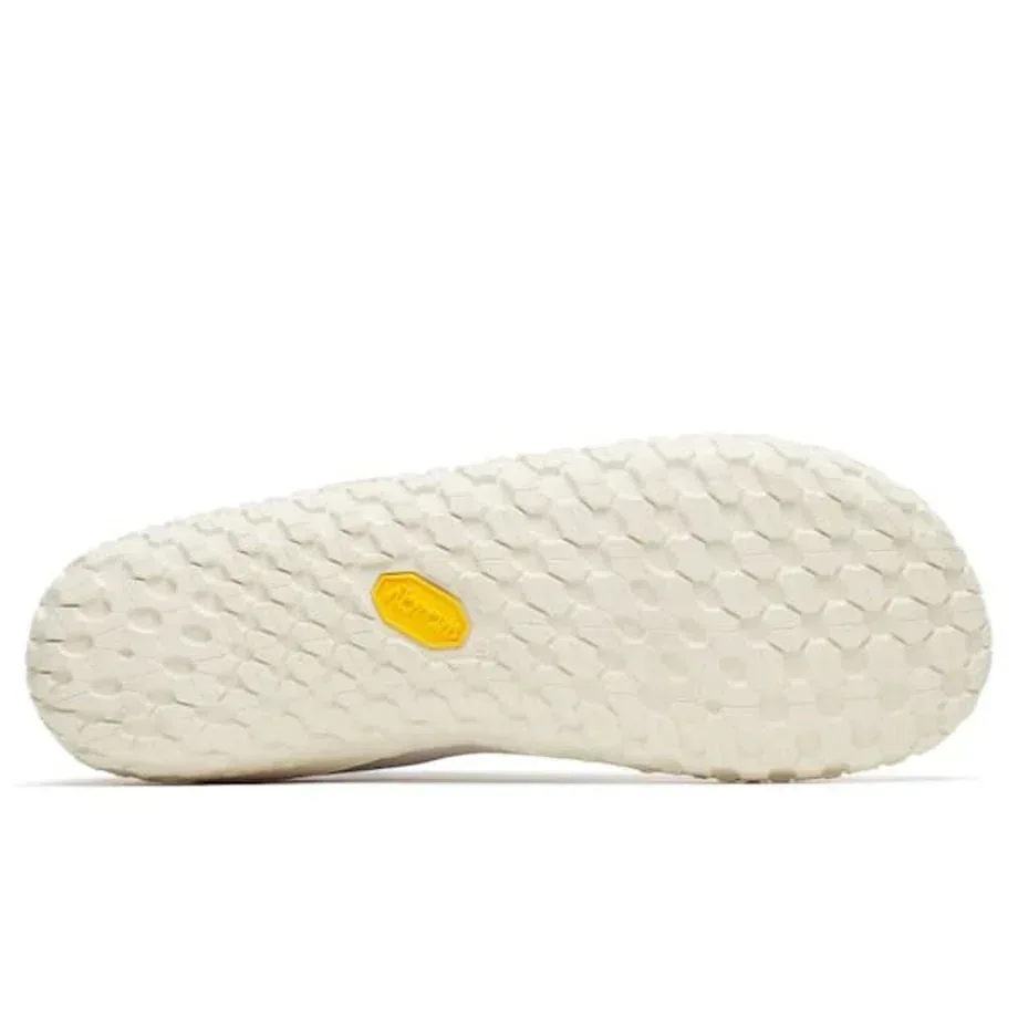 נעלי מירל גלוב 7 לנשים Merrell J00003348 VAPOR GLOVE 7 STUCCO/CASPER - Image 5
