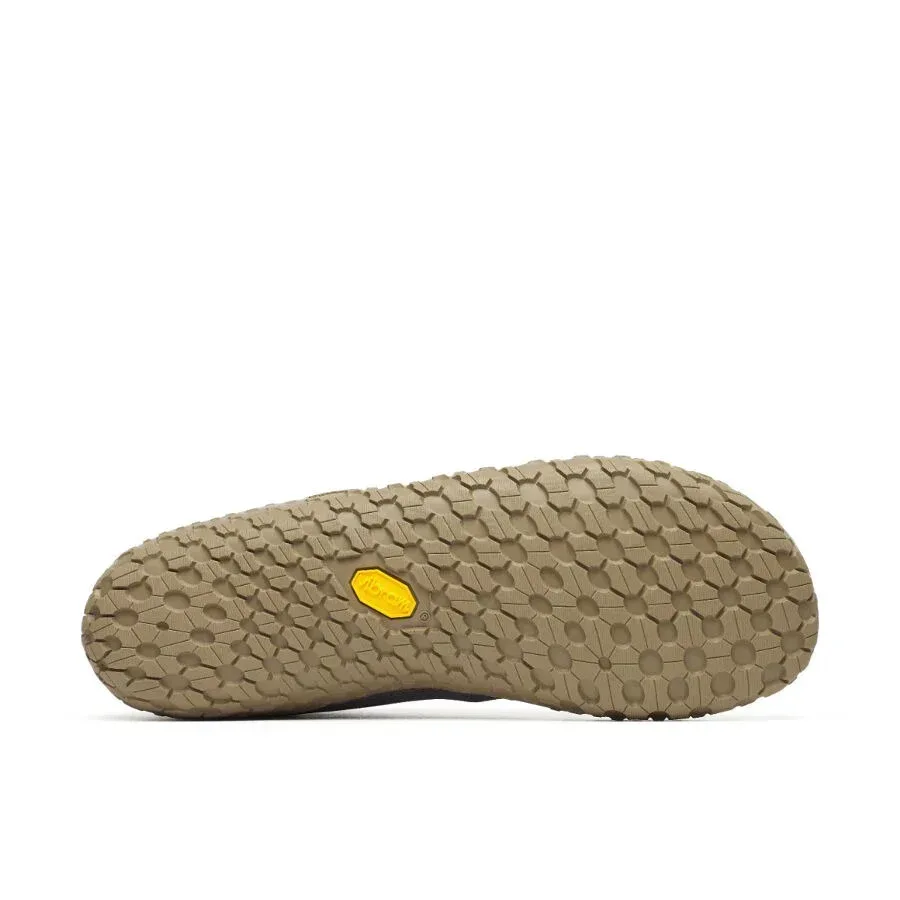 נעלי מירל גלוב 7 לגברים Merrell VAPOR GLOVE 7 J00003708 BLACK/COMET - Image 6