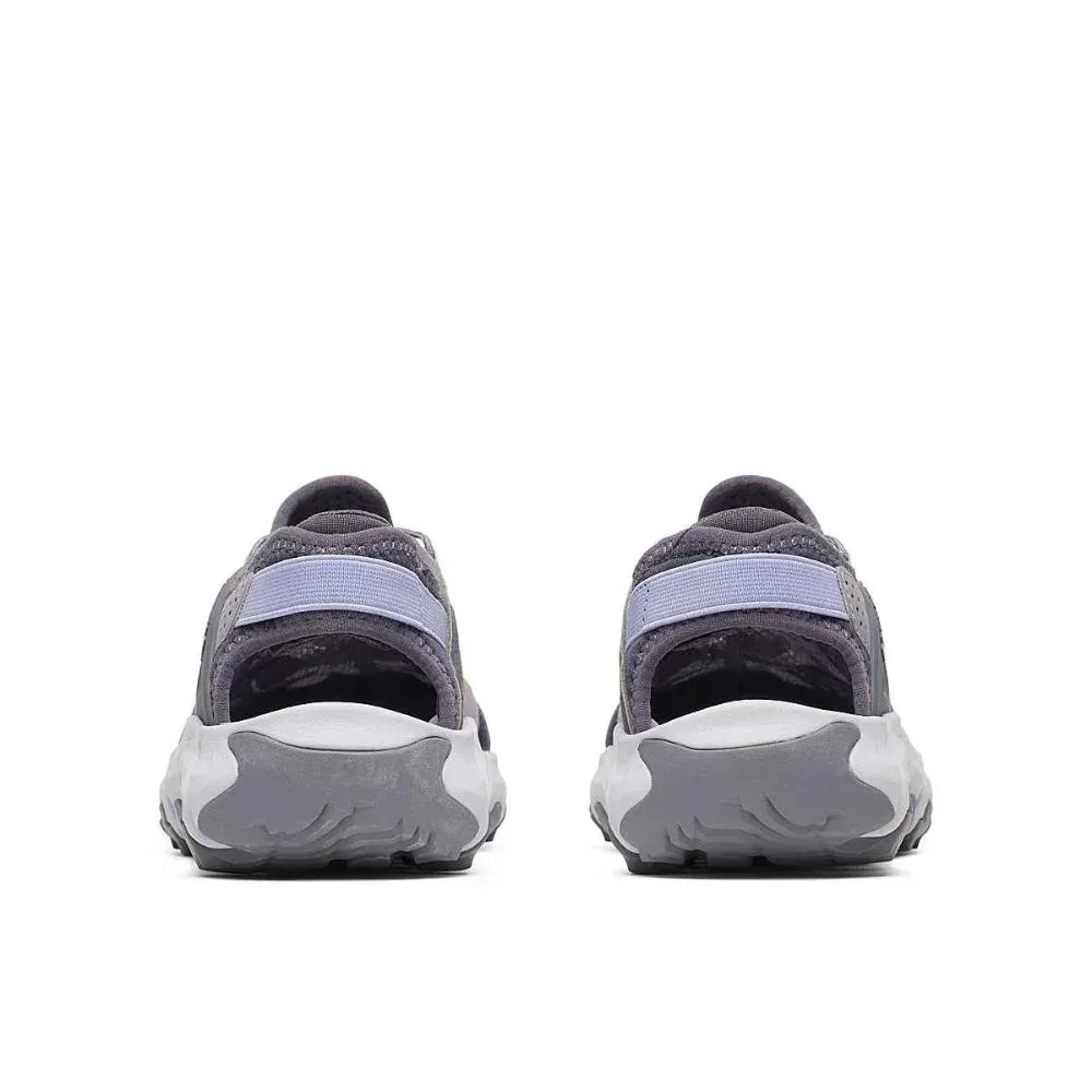 סנדלי מירל לנשים Merrell J00003743 MAIPO EXPLORER SIEVE LOST LILAC - Image 5
