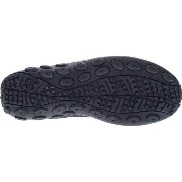 נעלי מירל ללא שרוכים לגבר Merrell J003297 JUNGLE SLIDE/MIDNIGHT - Image 2