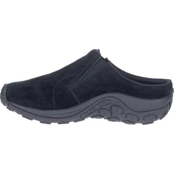 נעלי מירל ללא שרוכים לגבר Merrell J003297 JUNGLE SLIDE/MIDNIGHT - Image 3