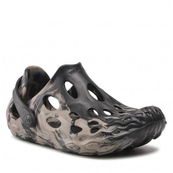 סנדלי מירל לגברים Merrell J003743 HYDRO - Image 3